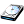 DVD-Rom Drive Icon 24x24 png